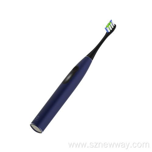 Oclean Sonic Electric Toothbrush F1